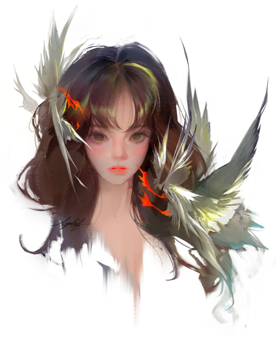 먼가를 시도하고있다
self-study