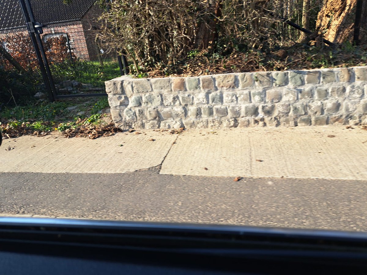 Guy Rombouts tweet media