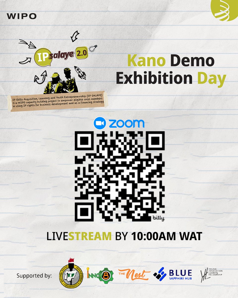 Blue Sapphire Hub tweet media