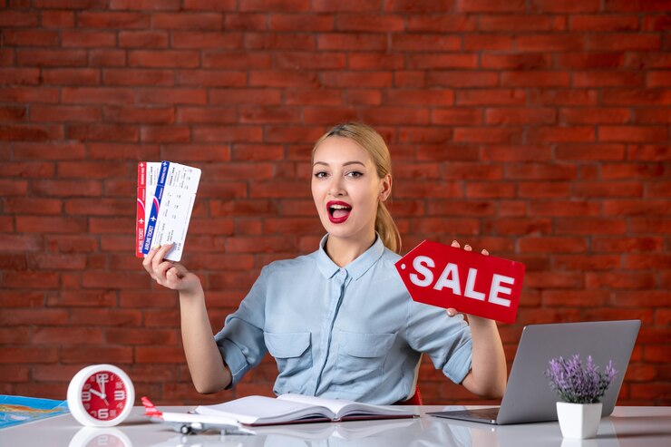 solotravely's tweet image. Which museum requires advance booking but still offers last-minute tickets if you're lucky? 
A) Rijksmuseum
B) Van Gogh Museum
C) Anne Frank House
D) Stedelijk Museum

Hint: Think hidden annex, WWII history &amp;amp; Amsterdam’s most moving experience
#AmsterdamTravel #MuseumHunt