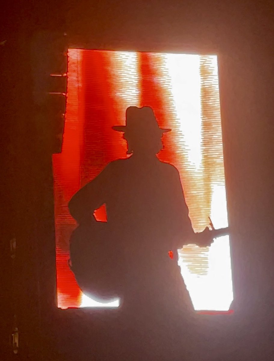 About last night… 
Lei y todo lo que implica 🫶