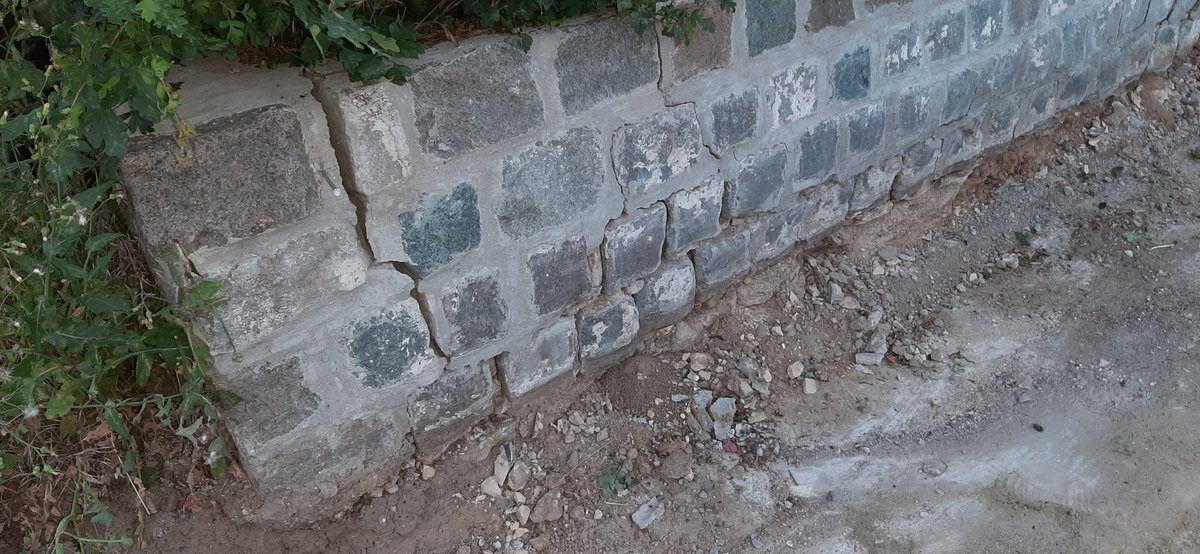 Guy Rombouts tweet media