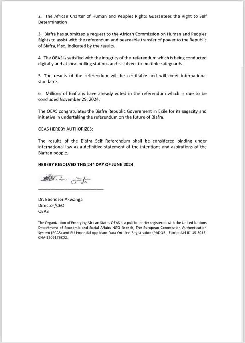 Christopher Okenwa tweet media