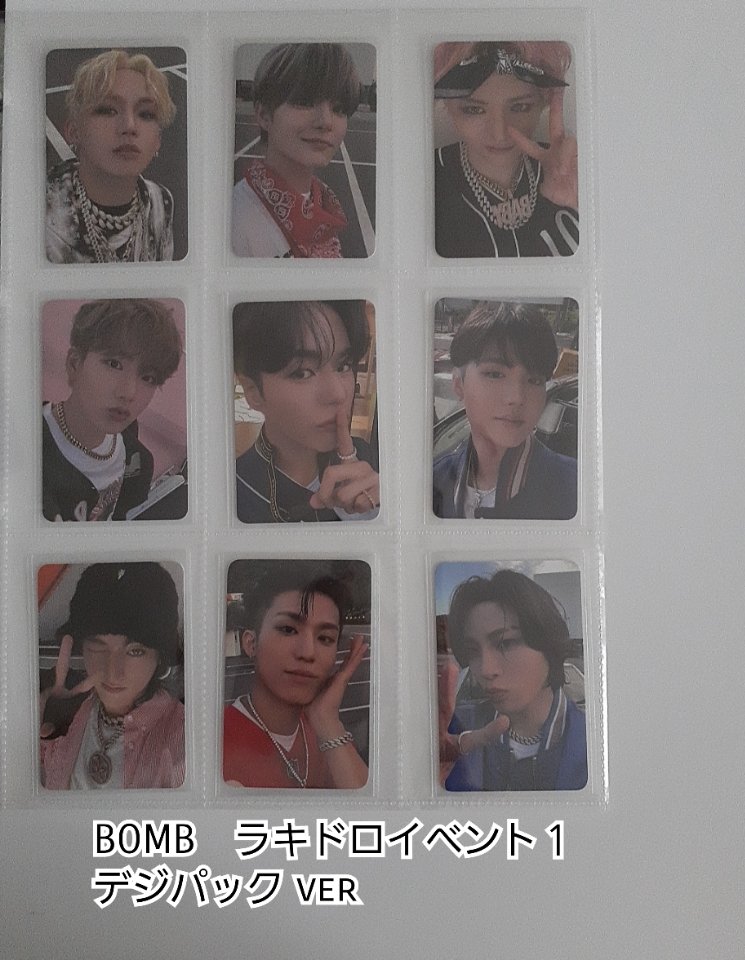 ASAーMA tweet media