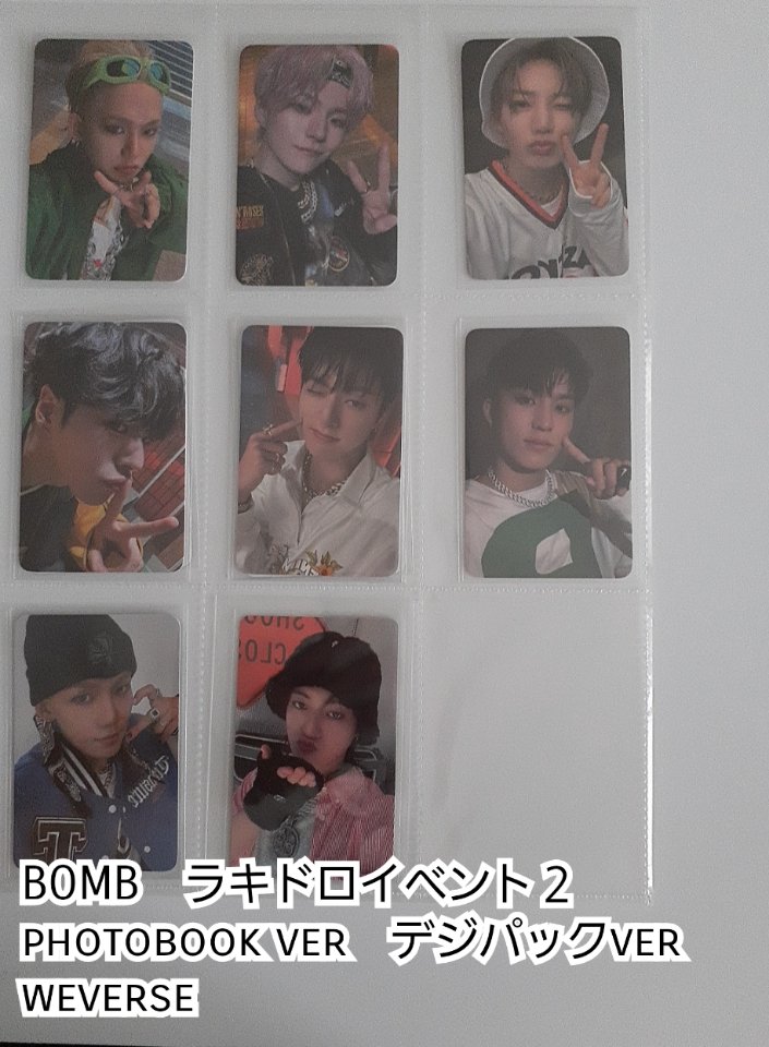 ASAーMA tweet media