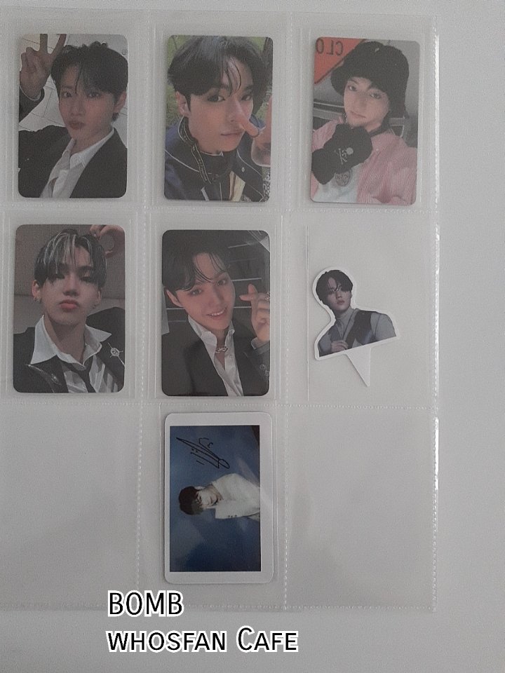 ASAーMA tweet media