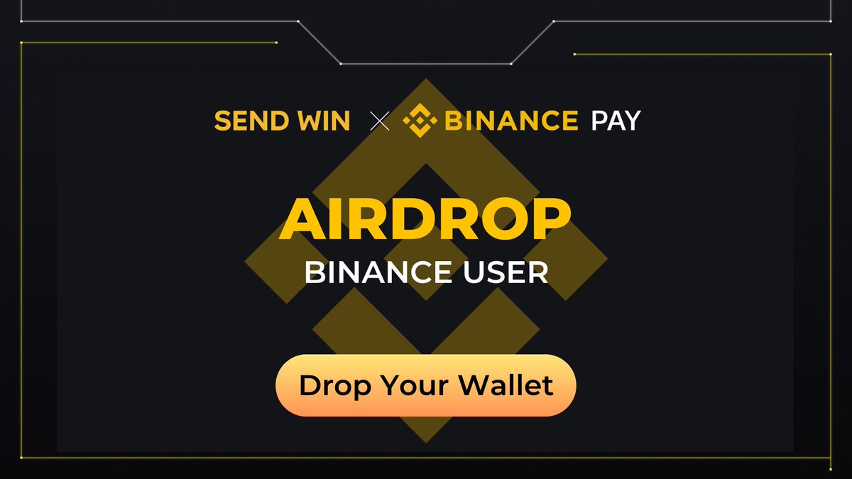 mrtigersol's tweet photo. 📦 Loot Box Airdrop
 Like + RT
 Reply “Open” + your wallet
 5 random “boxes” = $10
 Will you open yours?
 #sends_win https://t.co/xY4fgMFwX1