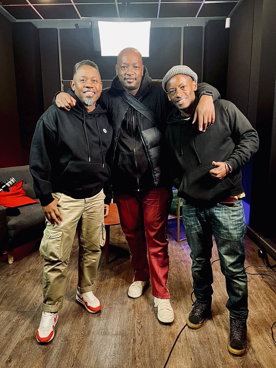 Hertz N Talez Podcast tweet media