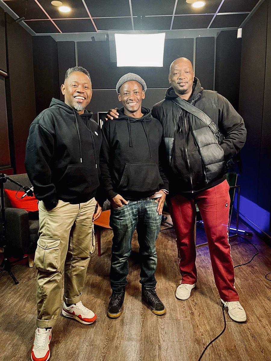 Hertz N Talez Podcast tweet media