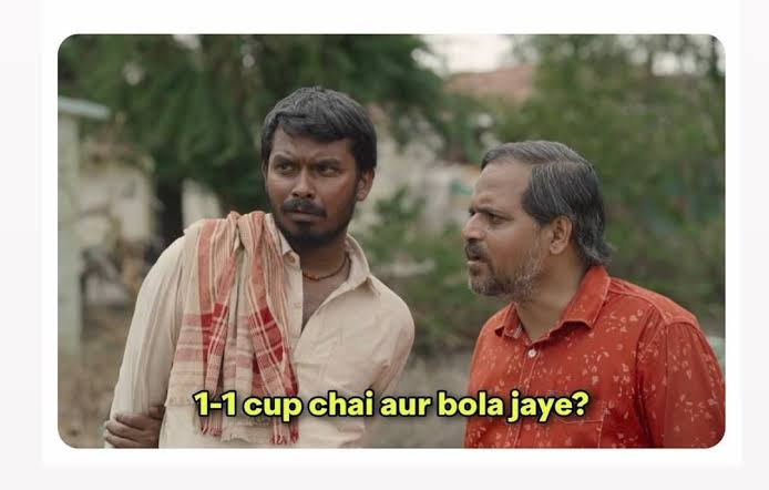 PinqPolka tweet media