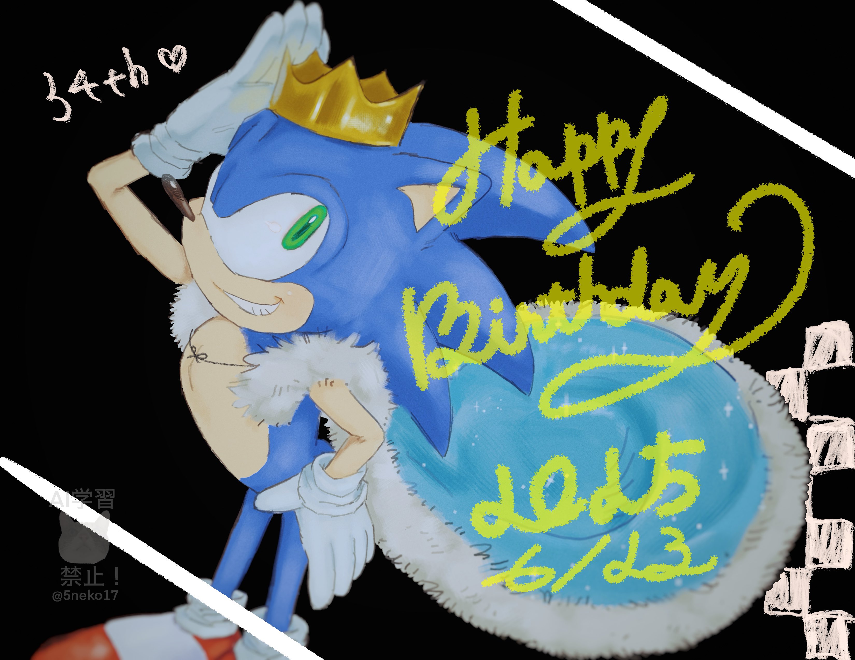 ねこまんま／低浮上かも (@5neko17) / X