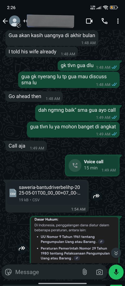 ApipMuhammad tweet media