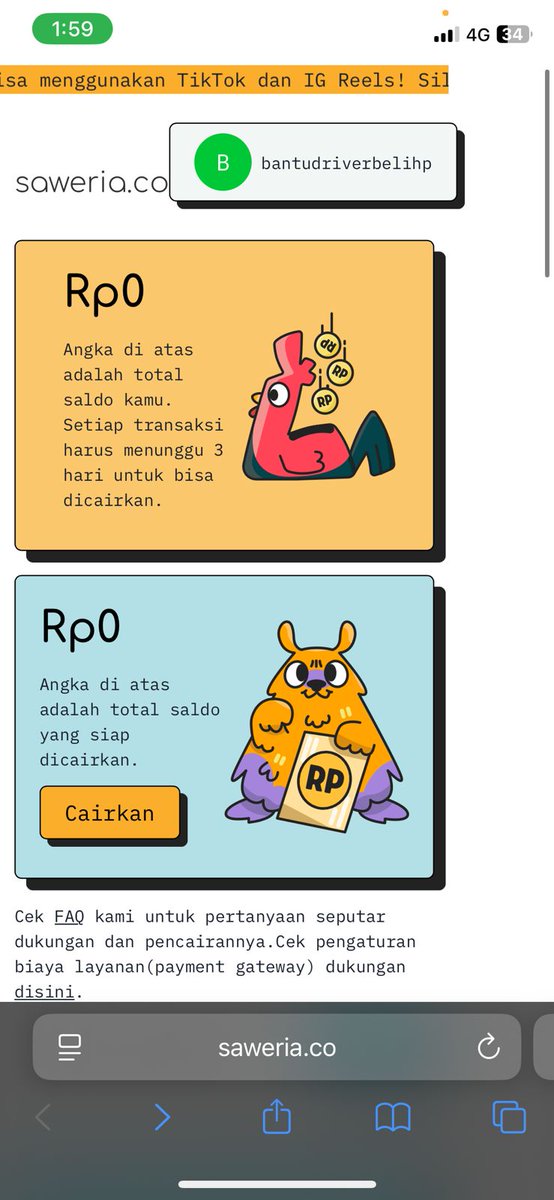 ApipMuhammad tweet media