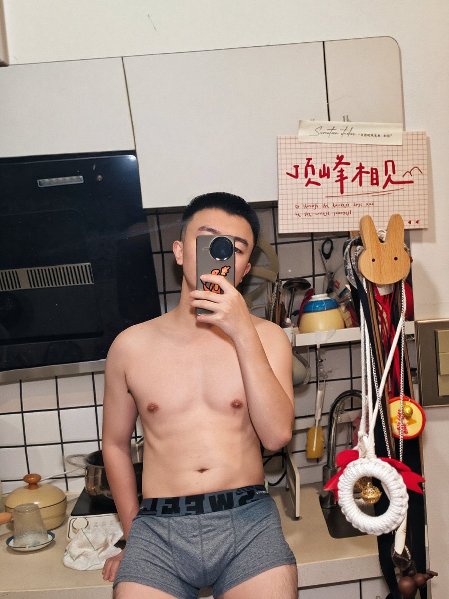 Niu_1M's tweet photo. https://t.co/kdxMu9CVTO