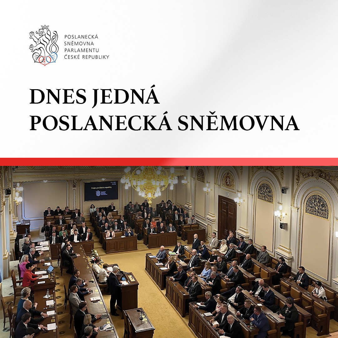 146. schůze:
📋psp.cz/schuze/9/146
145. schůze:
📋psp.cz/schuze/9/145
🔴psp.cz/stream/1