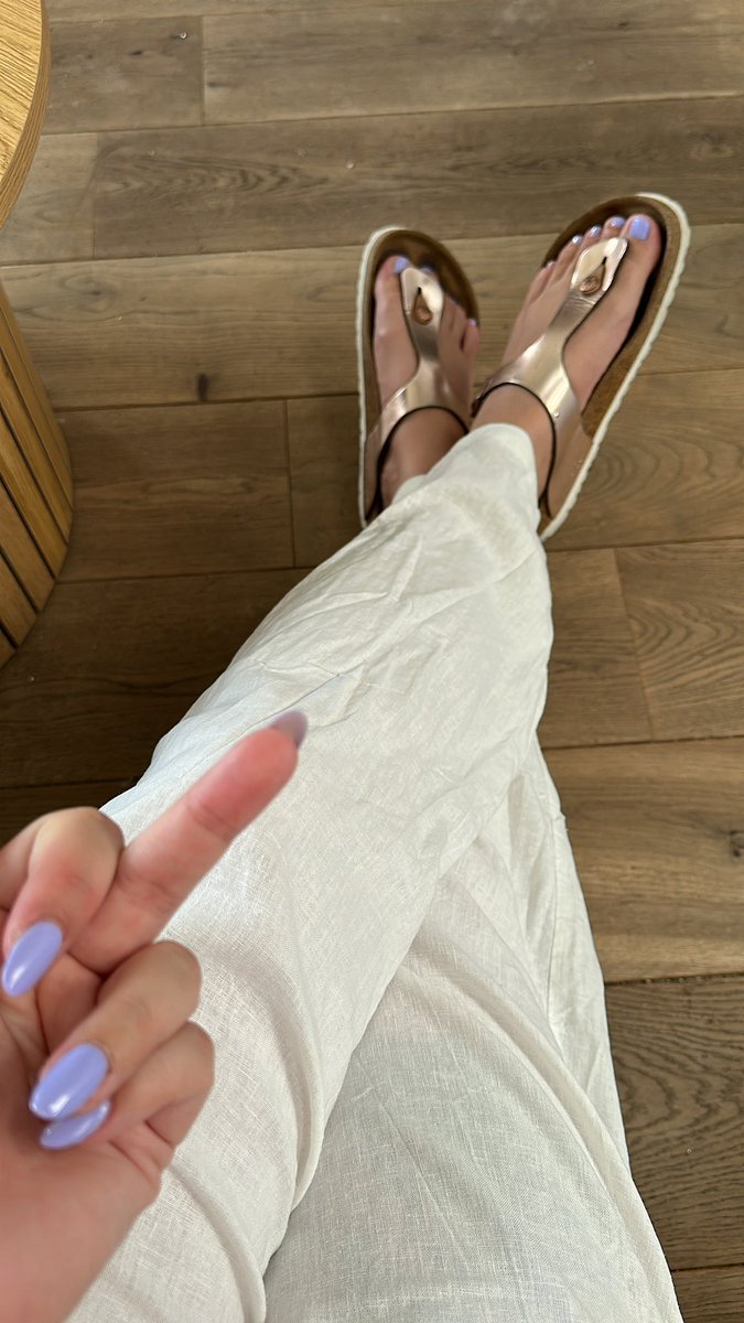 Guten Morgen ihr Lappen