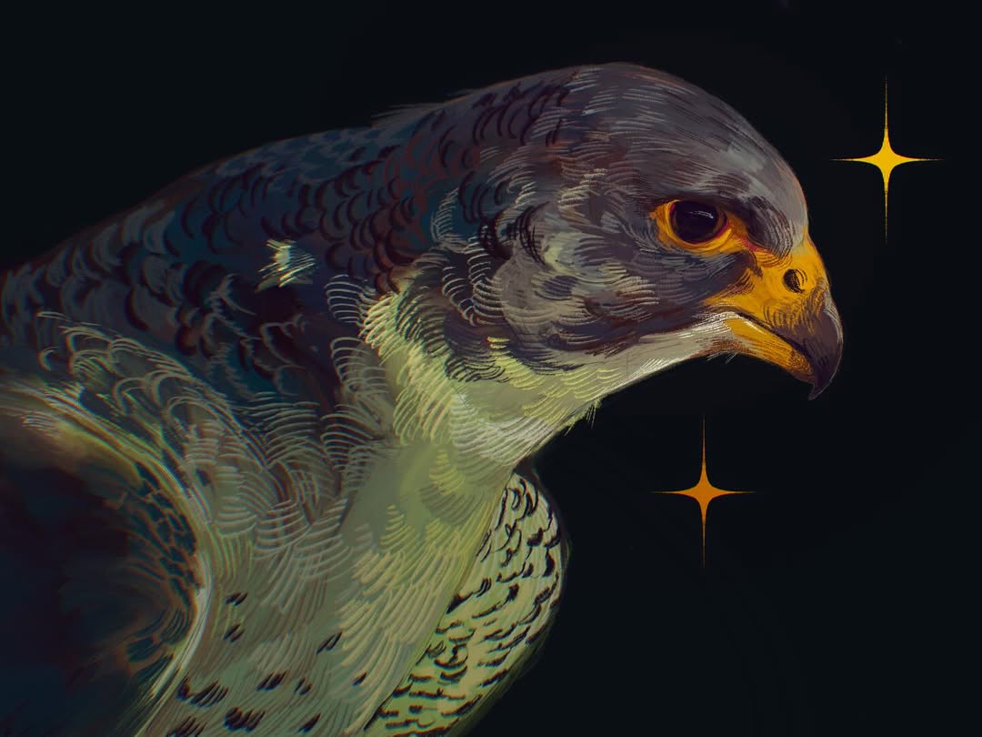 TheArtidote's tweet image. “You can tell a lot about a person by what they choose to see in you.”
— Unknown

Artwork by instagram.com/oilyurvs