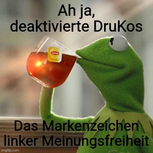 Der Alte Fritz 🇩🇪 (@kngsbrgerklopse) on Twitter photo 