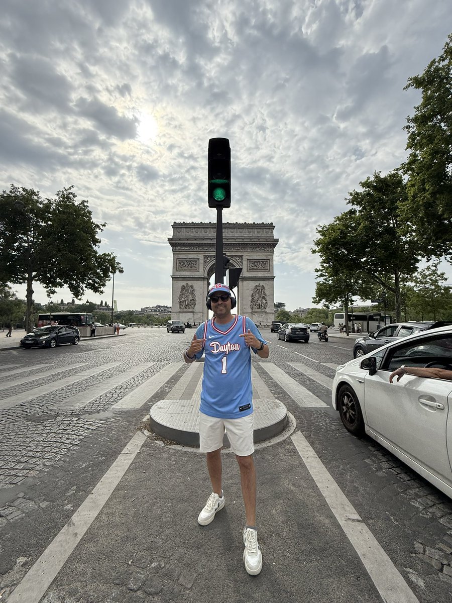 Justin Bayer tweet media