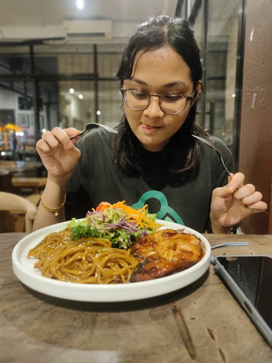 Puchong-Parit Buntar-Ipoh-Parit Buntar-Puchong