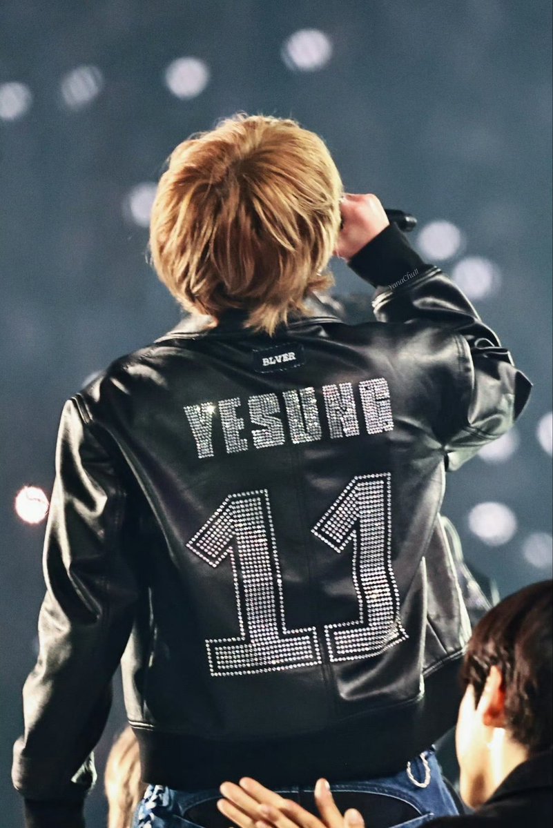 MeganMy46045000's tweet photo. 240623 ( 1 years ago)  @shfly3424

Cr.YanaChu11  完美侧脸和完美后脑勺！
#yesung #예성 #SUPERJUNIOR https://t.co/EI0dTW0uBS