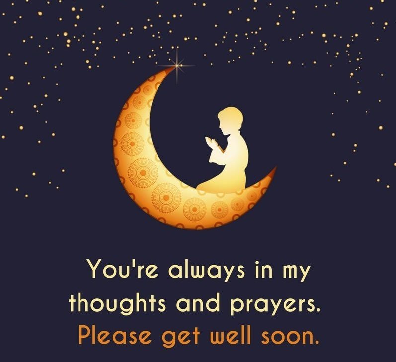๐๐๐๐๐๐๐๐โ๐ฃ๐๐๐๐๐ค๐ค๐๐๐ (@lauraemilywall) on Twitter photo I want to wish one of my longest friends <a href="/spartan888/">Alex Vitsileos ๐ฌ๐ท๐ฆ</a> a speedy recovery โค๏ธ
Il be by your side all the way through this my darling โฅ๏ธ
Just like you stood by my side when I was fighting cancer ๐๐ผ
You wouldn't let me fall.... and I wont let you ๐ฅฐ ive got you always Alex โฅ๏ธ
UTFV๐๐ I want to wish one of my longest friends <a href="/spartan888/">Alex Vitsileos ๐ฌ๐ท๐ฆ</a> a speedy recovery โค๏ธ
Il be by your side all the way through this my darling โฅ๏ธ
Just like you stood by my side when I was fighting cancer ๐๐ผ
You wouldn't let me fall.... and I wont let you ๐ฅฐ ive got you always Alex โฅ๏ธ
UTFV๐๐