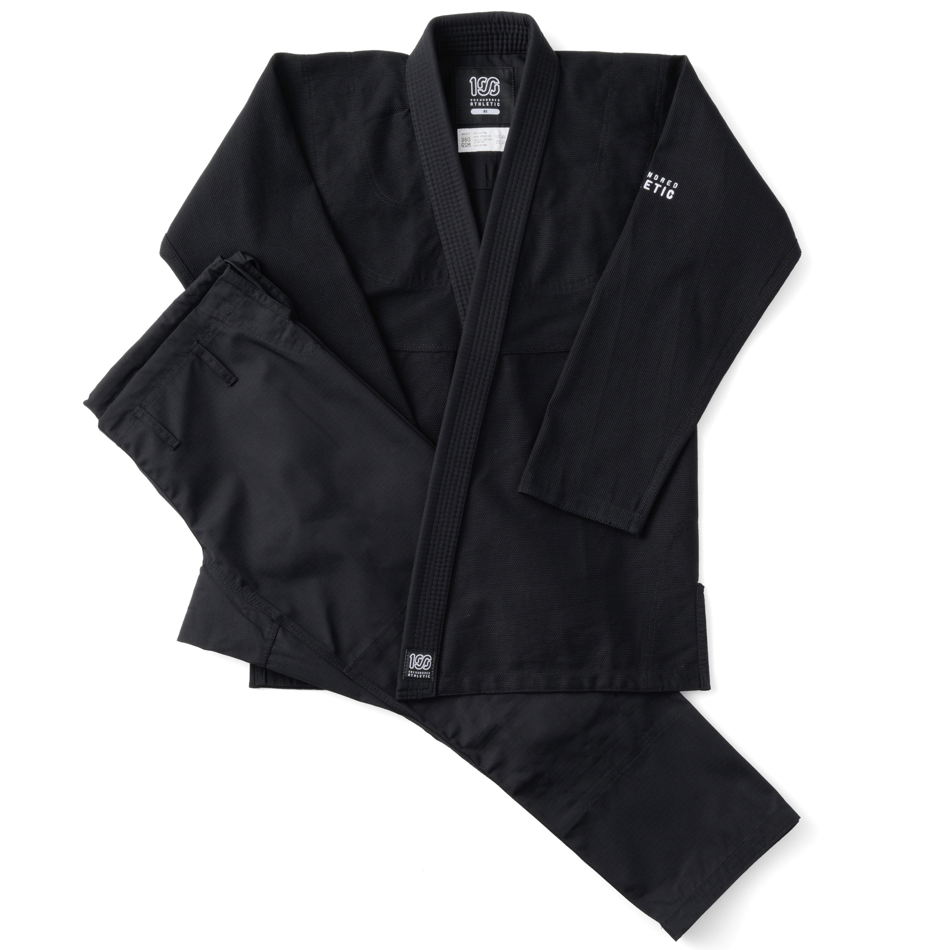 ONEHUNDRED ATHLETIC (@100athletic) / X