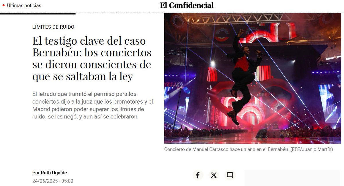 Vaya, vaya... 
elconfidencial.com/inmobiliario/i…