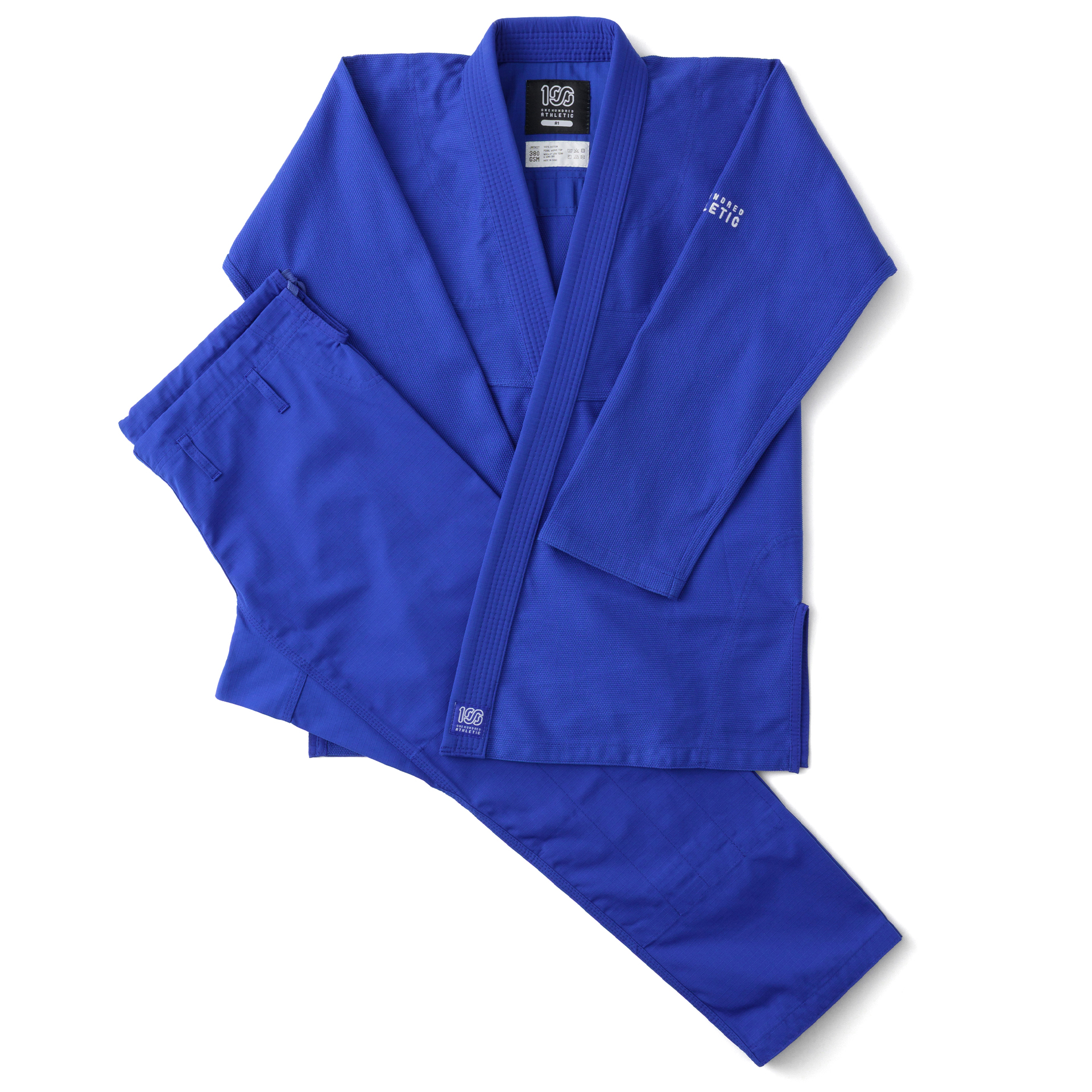 ONEHUNDRED ATHLETIC (@100athletic) / X
