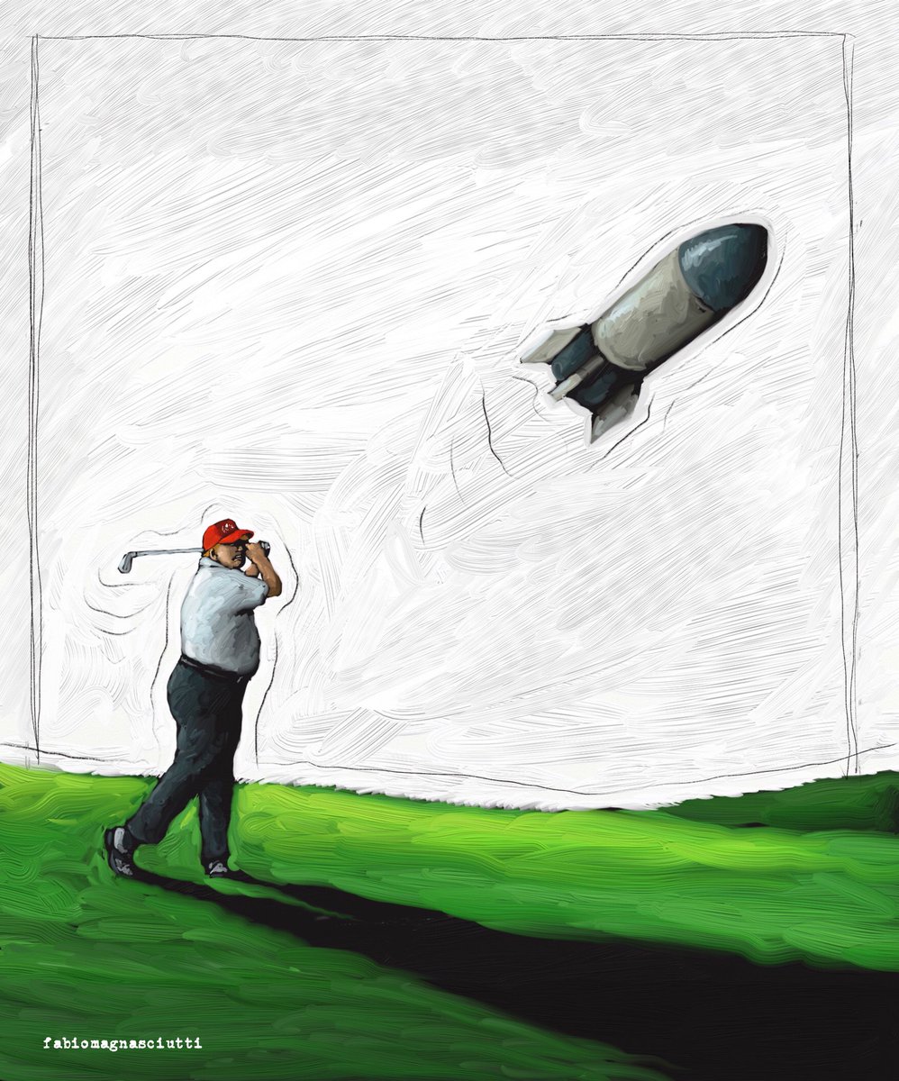 così è se vi par
in edicola e in prima con <a href="/DomaniGiornale/">Domani</a>