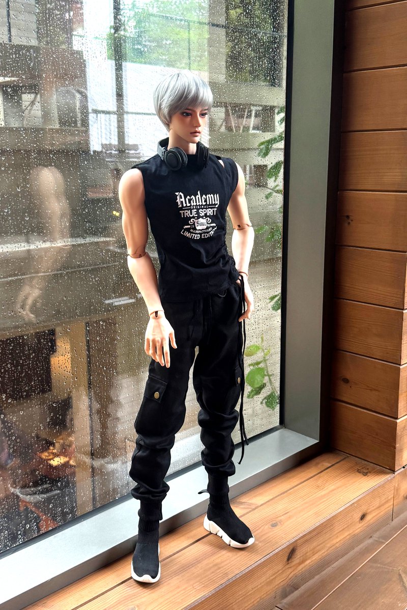 멋지다 멋져~ㅋ