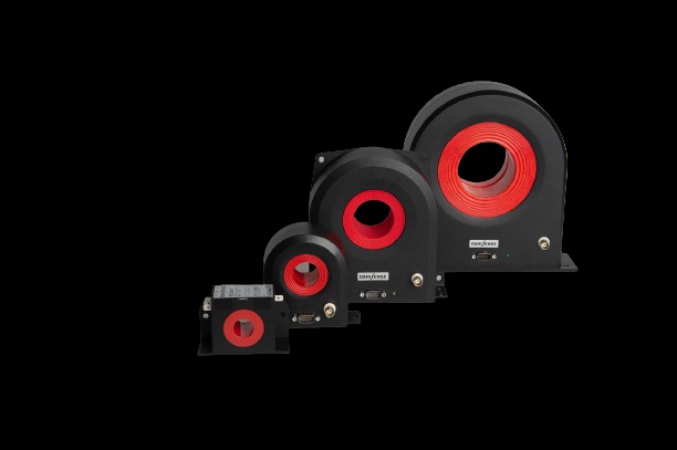 PwrElectronics's tweet image. Aimed at current #transducers, the new #TEDS functionality improves access to technical data for laboratory environments. #sensor powerelectronicsnews.com/danisense-rele…