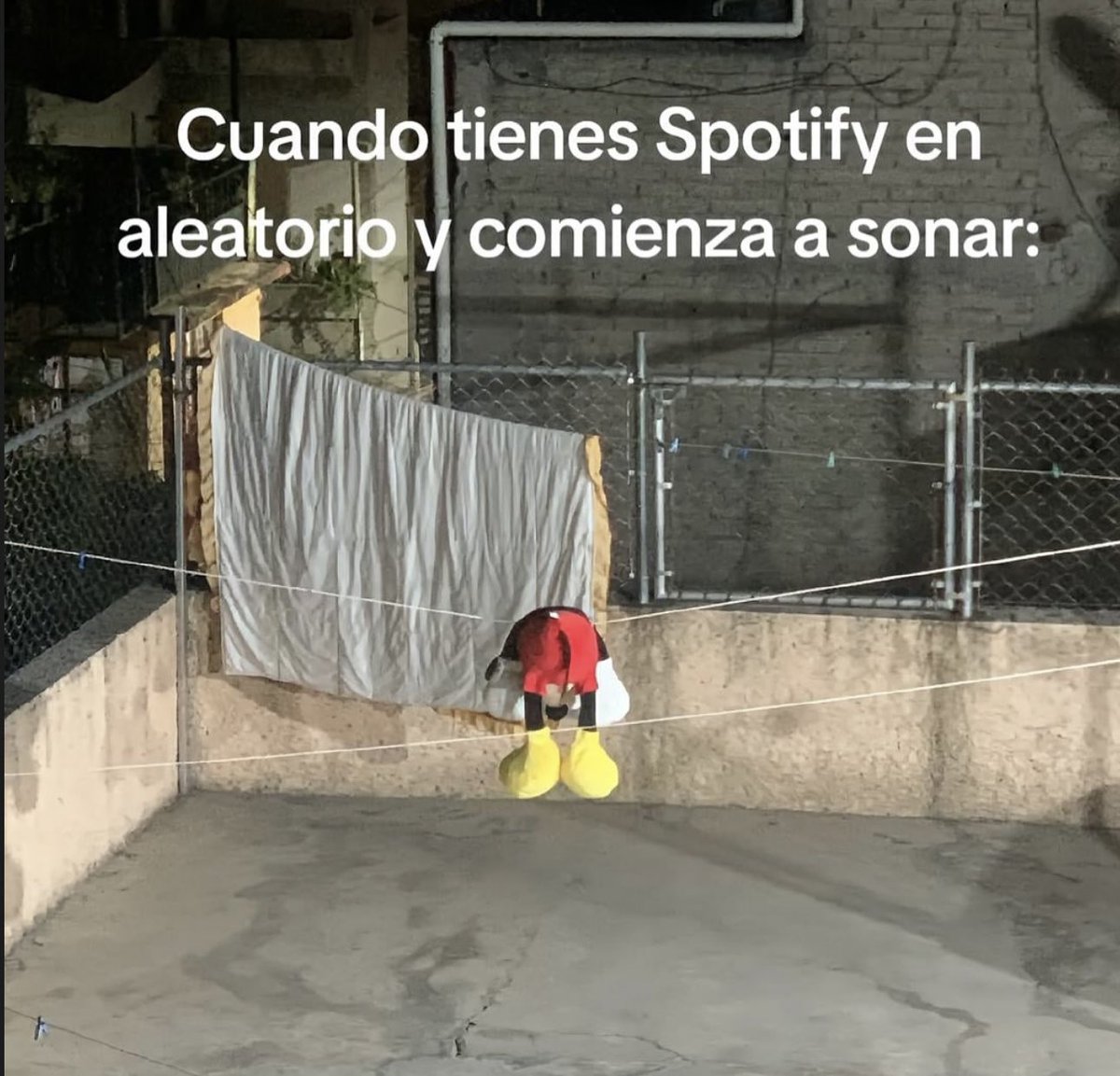 skereunpesado's tweet photo. https://t.co/uRQkzFzBYL