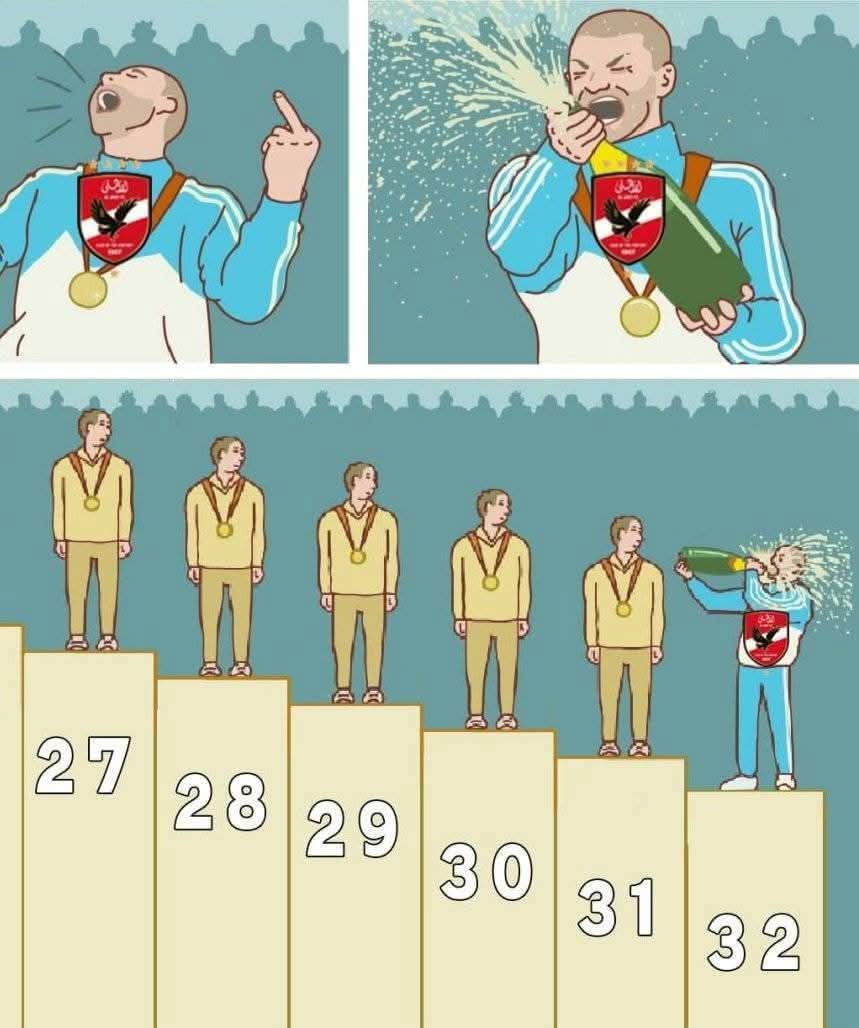 العدلي (@omarelkhayyam) on Twitter photo 