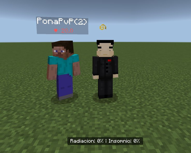 Steven.lmao🧊 tweet media