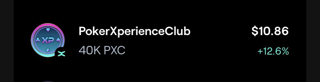 OwlQueen7 | Øwl☾ityᕽ tweet media