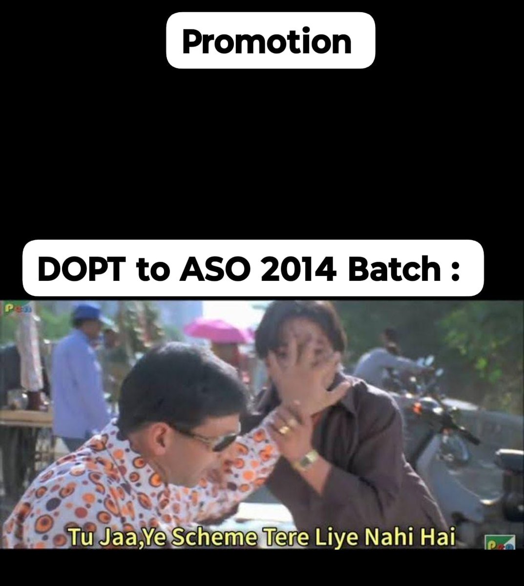 Akshit Rajput tweet media