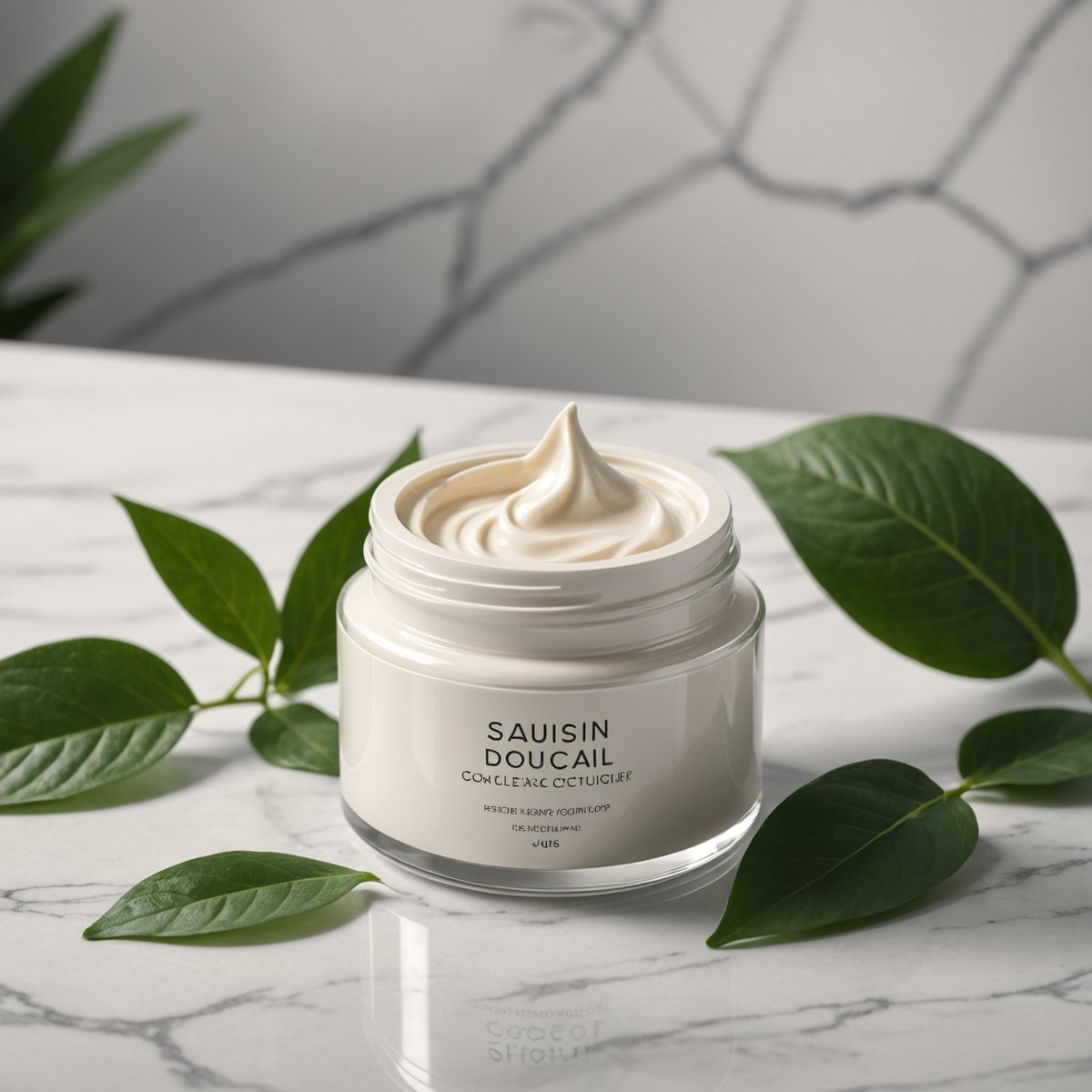 CareRegime's tweet image. Discover expert skincare tips and product reviews at Regime Skin Care! 🧴 Dive into our blog for healthy skin solutions and join the journey to a radiant you! Check it out: wix.to/QQKo7K7 
#SkincareTips #HealthyGlow #RegimeSkinCare