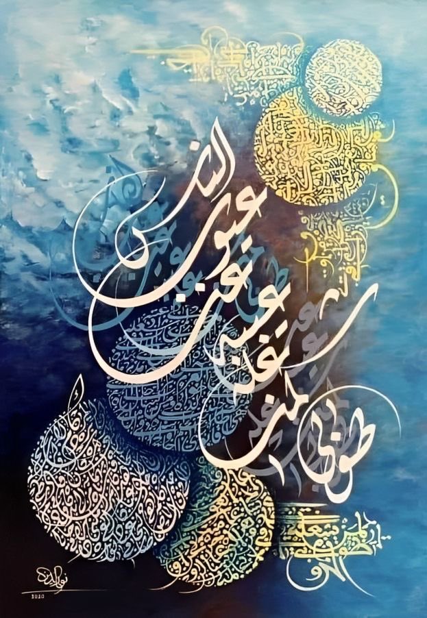 #GPG🔁
<a href="/Ghz97/">❃ 𝐒.𝐆𝐮𝐥 ❃</a> @m81mh <a href="/oz2au/">özleⓂ️#Nika -ོ 🫶𓅱ོ-</a>
<a href="/Trq88/">✍︎⸙𝐓αɾιϙ 𝐌υɾƚαȥα࿈</a> <a href="/Hfz672/">Hafeez❤🖤💚</a> <a href="/A_2SF/">S Rahe</a>
<a href="/glmsjd/">𝑺𝒂𝒋𝒋𝒂𝒅 ✨</a> <a href="/1Ashi5/">Ashi π² (❖,❖) "base.eth"</a> <a href="/11usx/">Մsตαղ Cɦeeɱα✪</a>

<a href="/Sd_S10/">Sadam Rajput</a> <a href="/Ai092_/">Riad //$50</a>
<a href="/Hfz48/">Hᴀғᴇᴇᴢᴀʜ Aᴋʙᴀʀ</a> <a href="/IK60K/">𝕀𝕜𝕙𝕝𝕒𝕢 𝔾𝕠𝕟𝕕𝕒𝕝</a>
@Pti7k @PRx9k

<a href="/Sc2017W/">SC2017</a>
@Q_paro1
<a href="/__Libra1/">𝚂𝚞𝚏𝚒𝚊 𝚂𝚑𝚊𝚑🍁</a>
@AS1k34
<a href="/4Usmn/">𝓡𝓪𝓷𝓪 𝓤𝓼𝓶𝓪𝓷</a>
<a href="/anm40/">Anam Kanwal</a>
<a href="/Hfz512/">رياض محمد</a>
<a href="/As_t40/">EriKaCao</a>
<a href="/4mir_8/">ريم العلي</a>

<a href="/_1rha/">✦𝐆𝖍𝖆𝖟𝖆𝖑𝖆𝖍 𝐒𝖆𝖉𝖆𝖋✦</a> <a href="/_oztr/">özleⓂ️#Nika -ོ 🫶𓅱ོ-</a>
<a href="/IK76_/">ꁲꁲꂵ꒐ꌅ Տɑյյɑղ</a> <a href="/1lra2/">علي</a>
<a href="/80pti/">Dana khan.🏌‍♀️</a> <a href="/zz70m/">احمد الكنج</a>
<a href="/Triq25/">⤹𝙈𝙪𝙝𝙖𝙢𝙢𝙖𝙙 𝙏𝙖𝙧𝙞𝙦⤸</a> <a href="/Oz1au/">özleⓂ️#Nika -ོ 🫶𓅱ོ-</a>
@Lub_03 <a href="/Ghz79/">❃ 𝔾𝕙𝕒𝕫𝕒𝕝𝕒𝕙 𝕊𝕒𝕕𝕒𝕗 ❃</a>
<a href="/m80mh/">Muhammad Hilal</a> <a href="/Ghz21/">⍟𝐆𝐡𝐚𝐳𝐚𝐥𝐚 𝐒𝐚𝐝𝐚𝐟⍟</a>