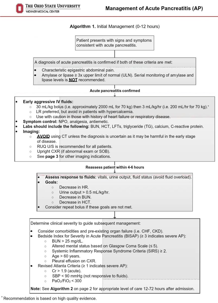 Dr sthanu subramanian tweet media