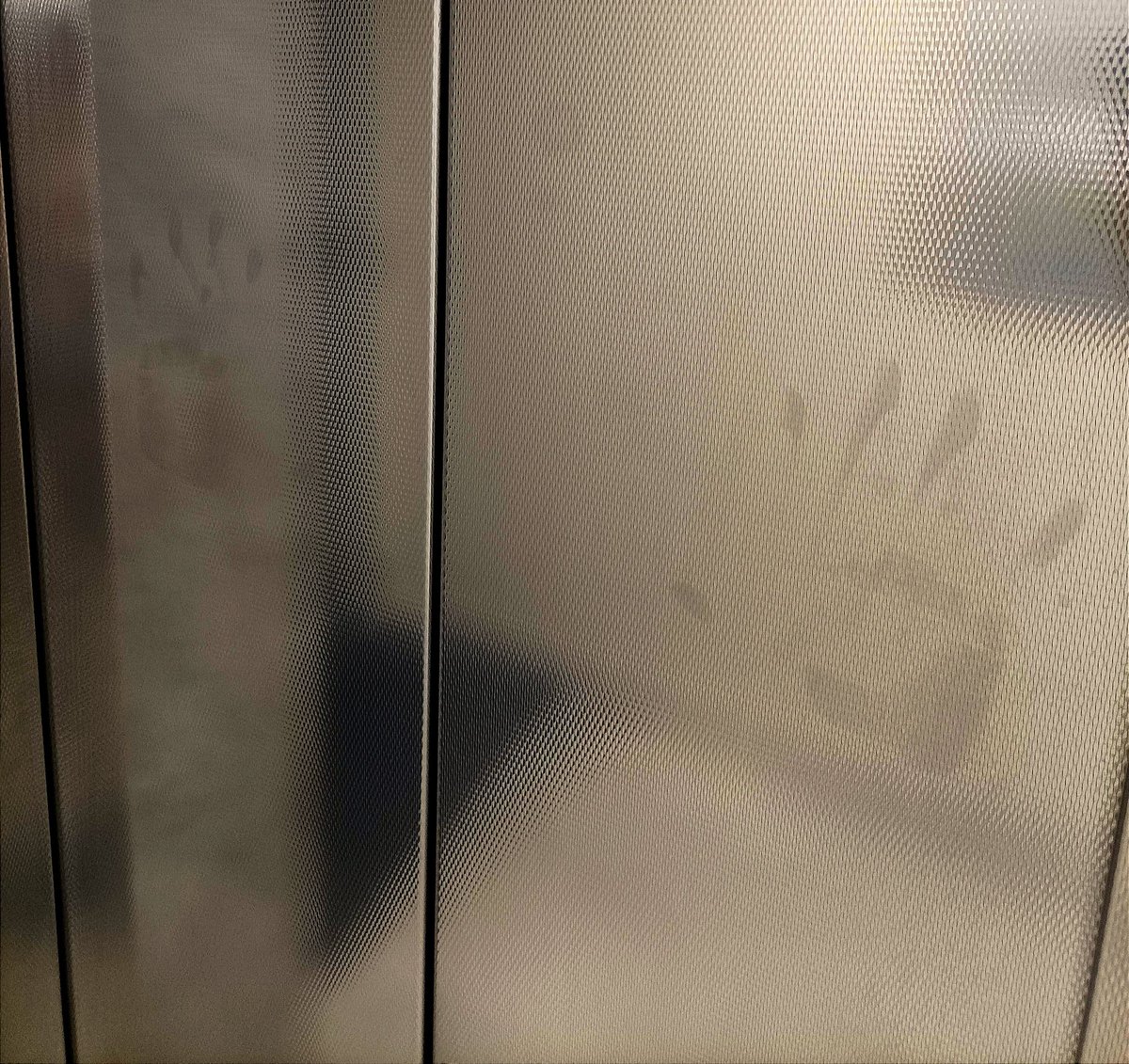 Frenchigg goes to serie 🅰️ tweet media