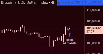 Crypto Shogun tweet media
