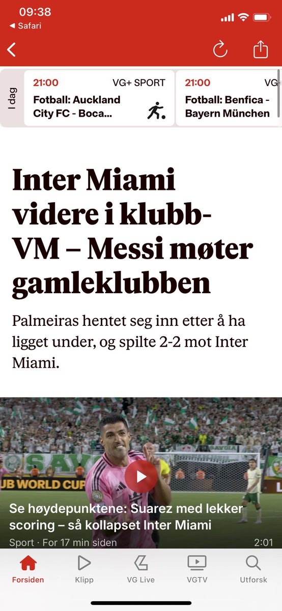 Davy Wathne tweet media