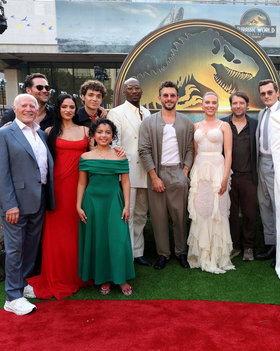 I'm Here With tweet media