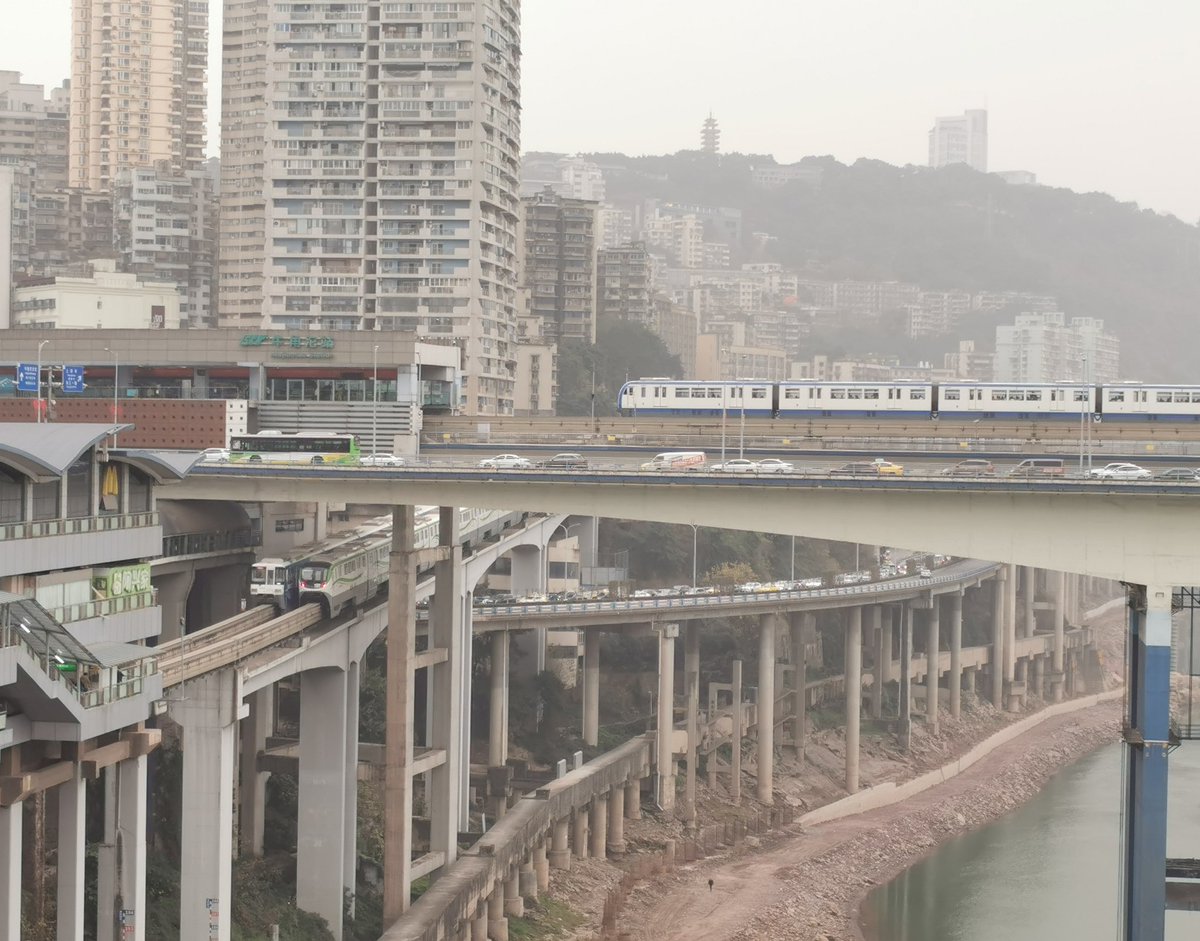 あさがや tweet media