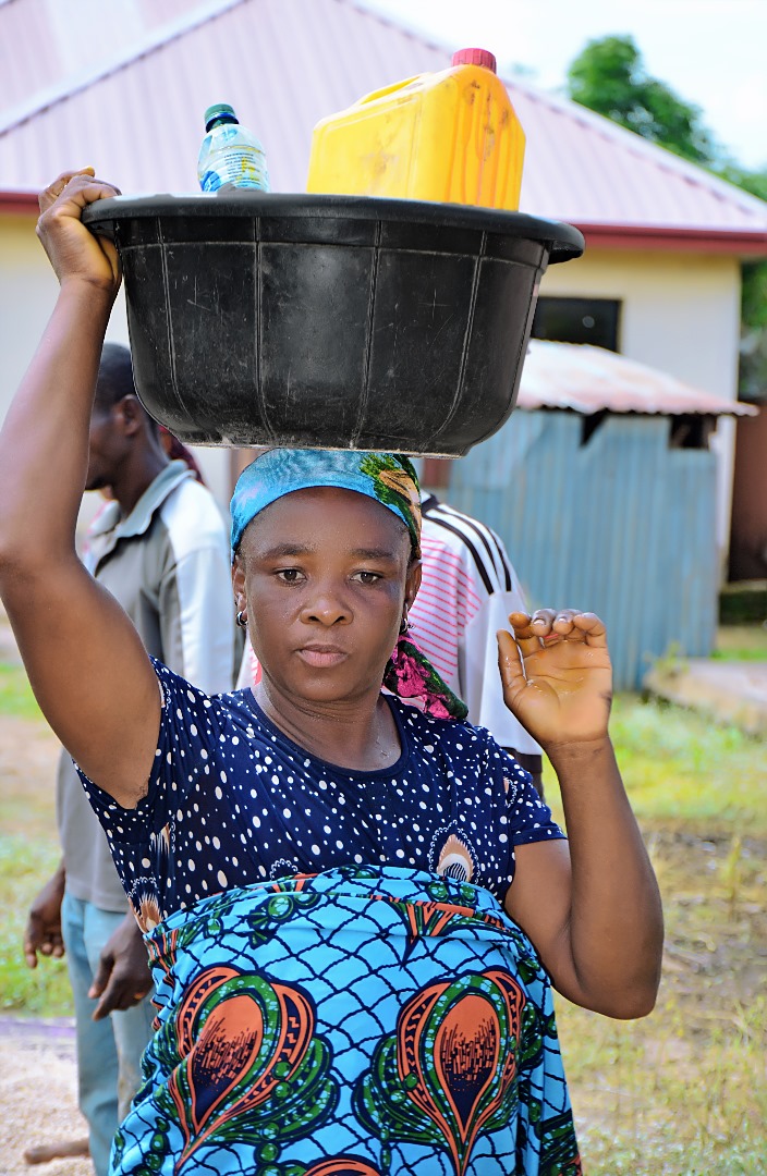 layfaithful's tweet photo. 📍Agatu LGA, Benue State

To support or learn more about us, visit our website https://t.co/IuzKydbrFx

#benuemassacre #BenueCrisis https://t.co/AQLt4rIXzh