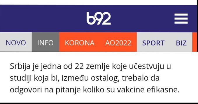 Tweet media
