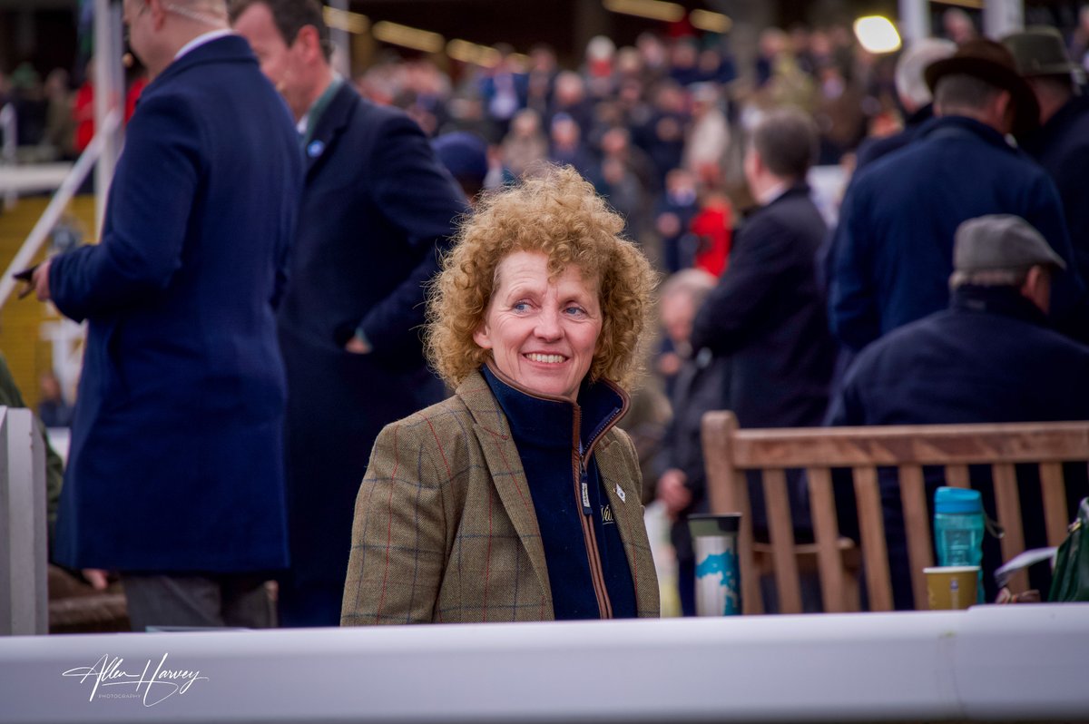 Old Gold Racing (@oldgoldracing) on Twitter photo Happy Birthday to the wonderful <a href="/lucindavrussell/">lucinda russell</a> π
We are forever grateful for everything you've done for us during our time together, and everything you continue to do!π€
We hope you have a wonderful day! Happy Birthday to the wonderful <a href="/lucindavrussell/">lucinda russell</a> π
We are forever grateful for everything you've done for us during our time together, and everything you continue to do!π€
We hope you have a wonderful day!