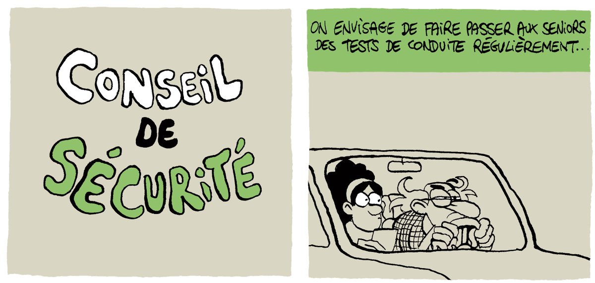 La suite sur
lemonde.fr/une-annee-au-l…