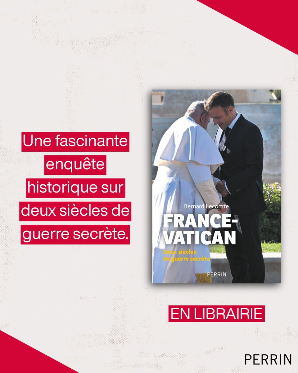 Pour ceux qui n'auraient pas encore lu le livre :